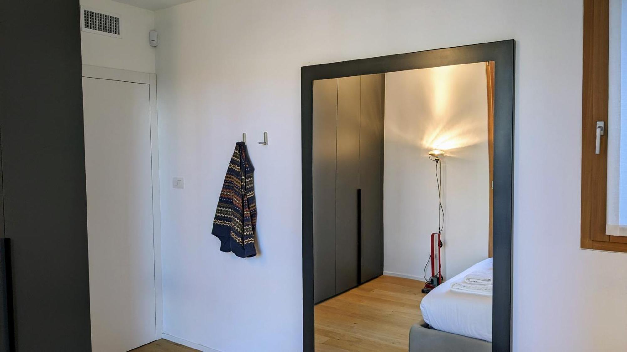 Mantega At Navigli - Pool And Garage * Milan