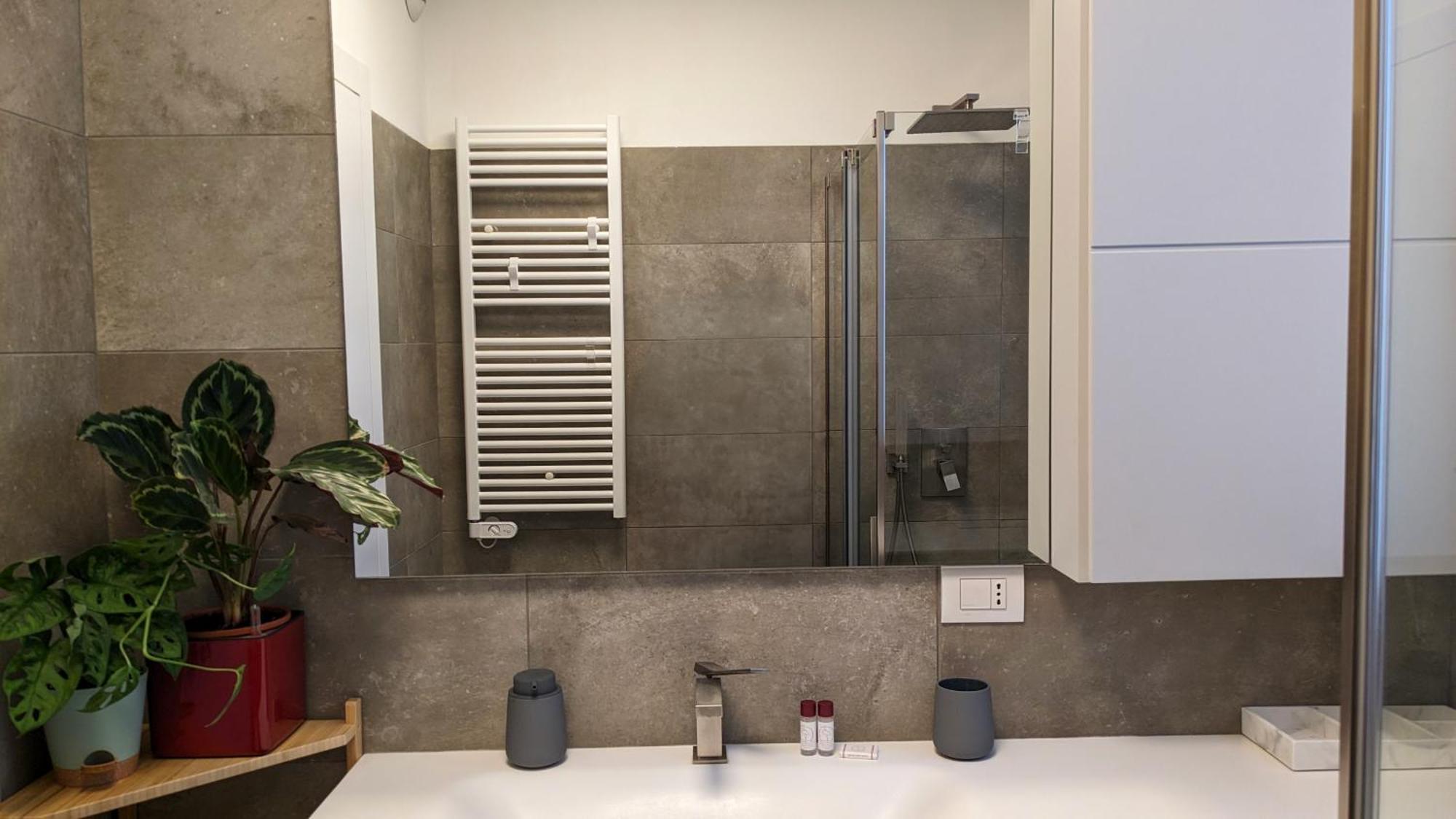 Mantega At Navigli - Pool And Garage Apartment Milan
