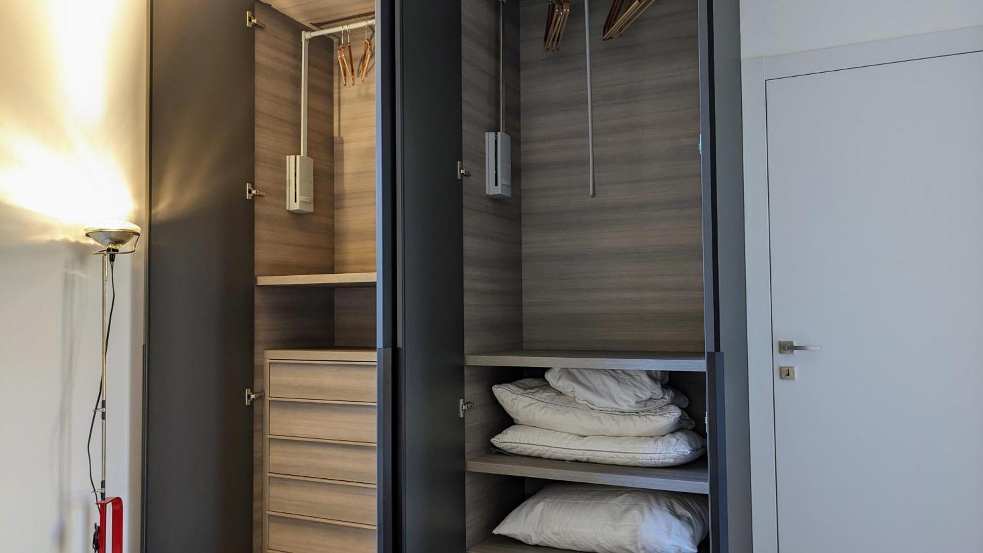 Mantega At Navigli - Pool And Garage Apartment Milan
