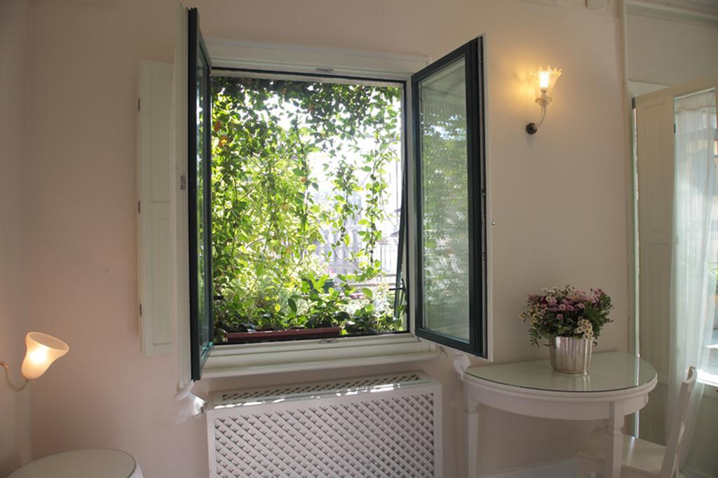 Milanosuites