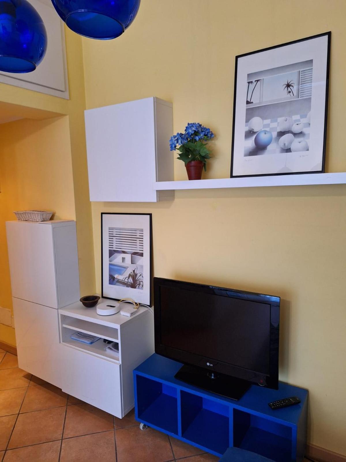 Appartamento Youhosty - Paul Valery 3 *