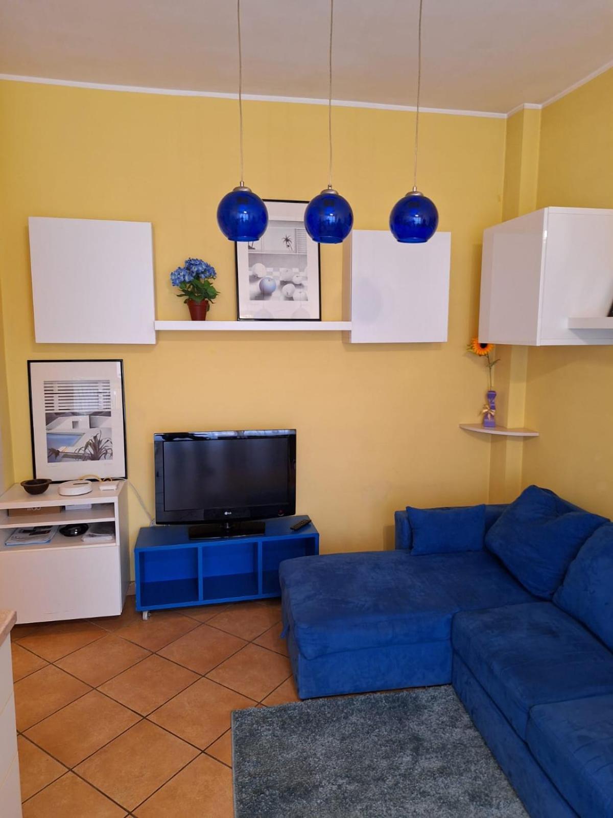 Appartamento Youhosty - Paul Valery 3 *
