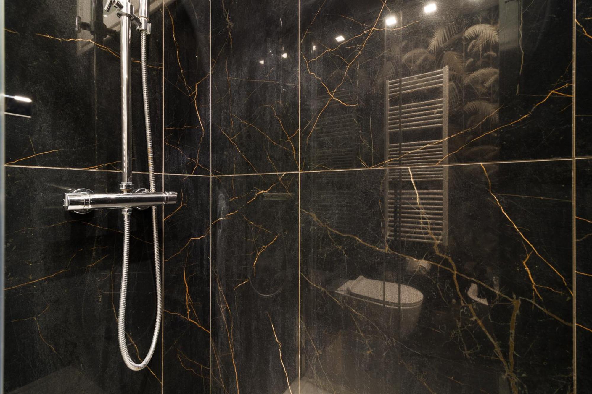 Apartamento La Vista Sull'arco -luxury