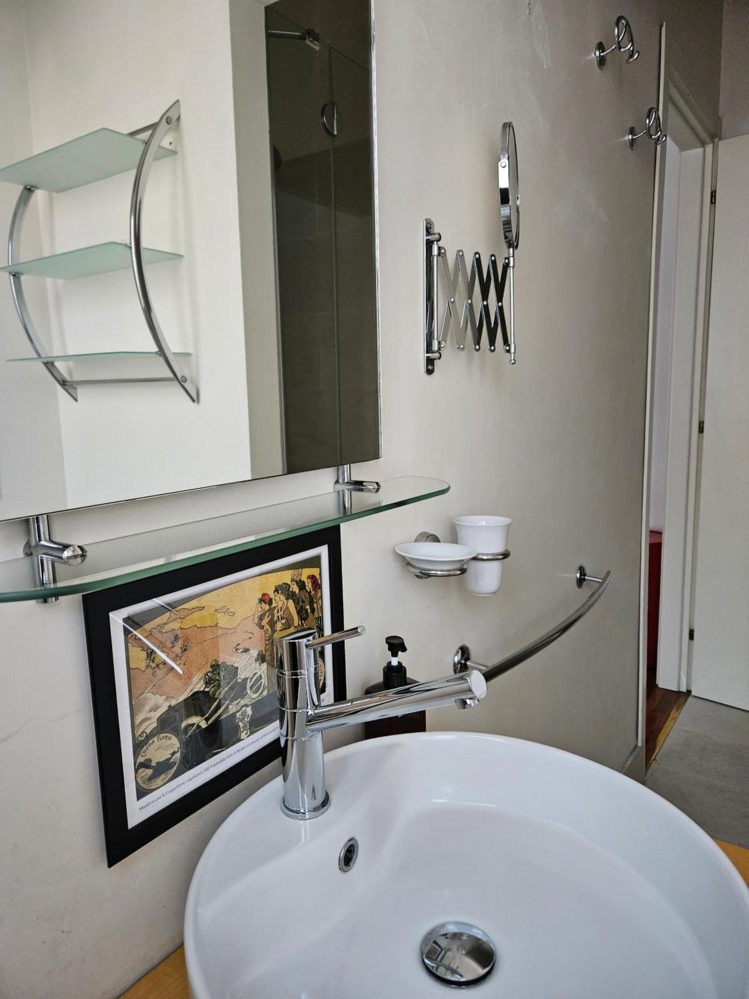 Maison Navigli Appartamento Milano