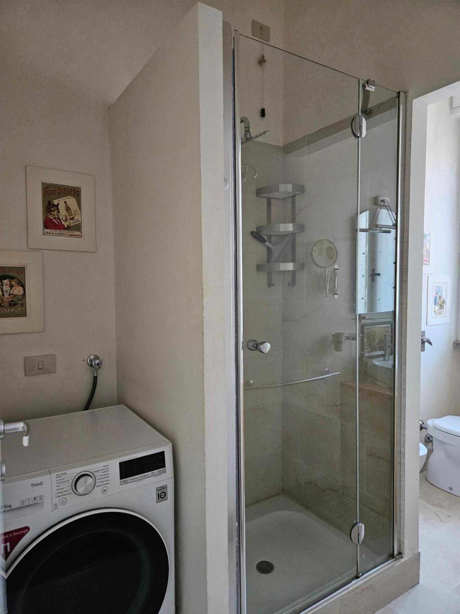 Appartamento Maison Navigli