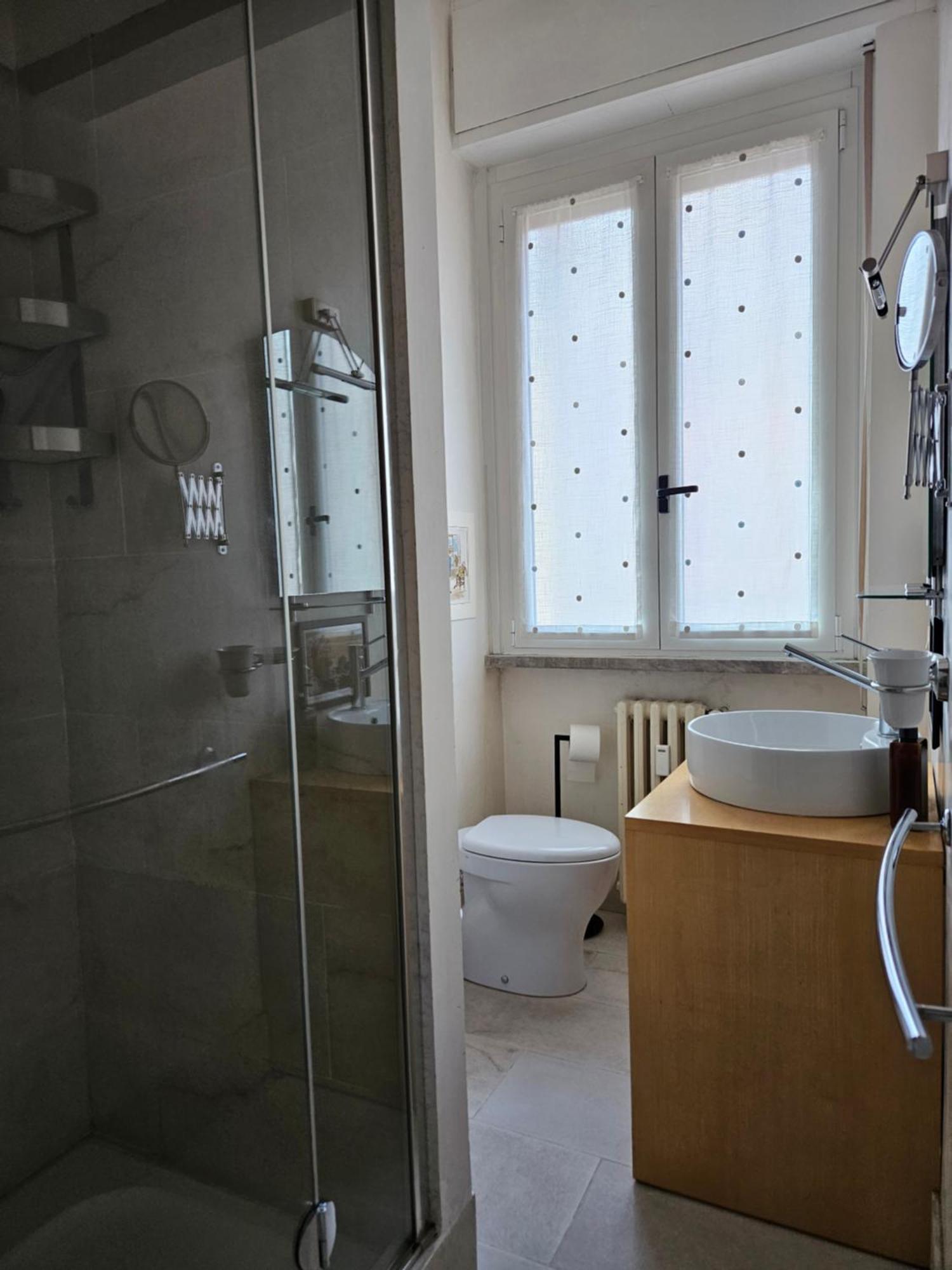 Appartamento Maison Navigli