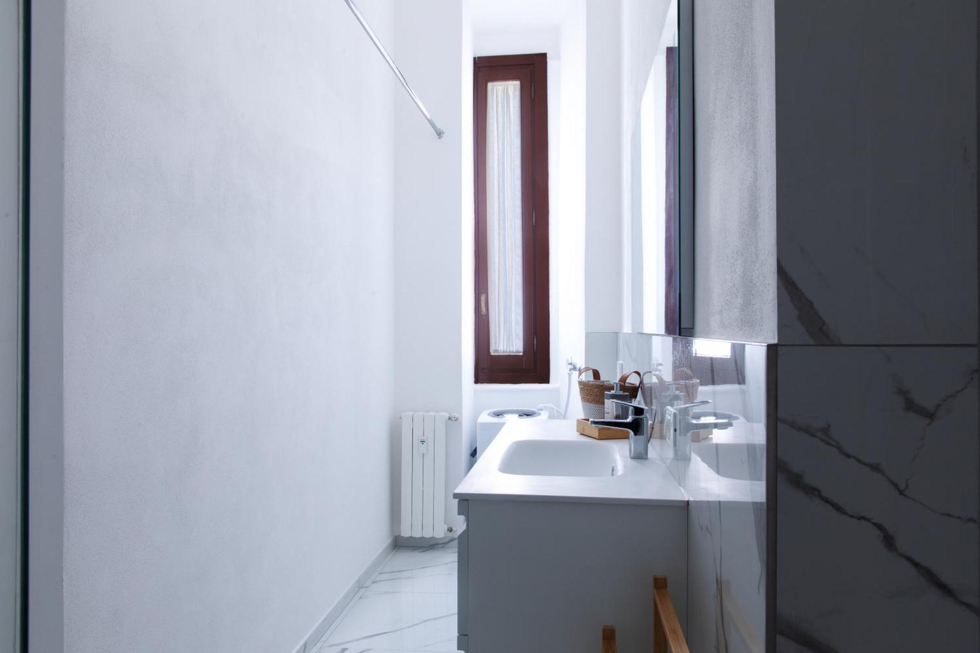 Modern By Barbarhouse Appartamento