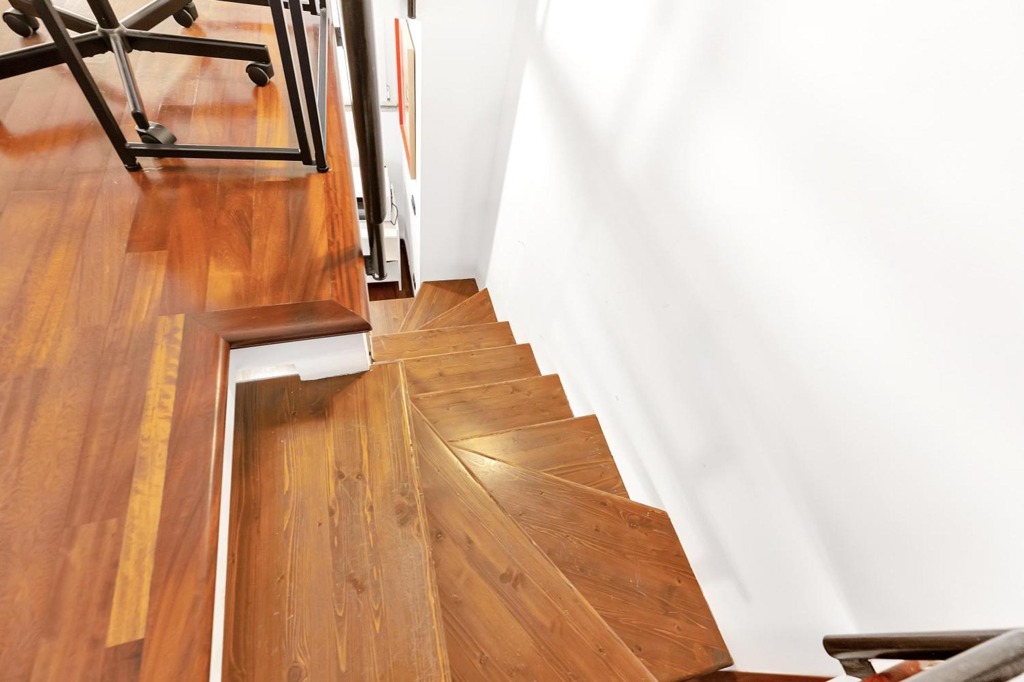 Apartment Porpora 109 - Affitti Brevi Italia