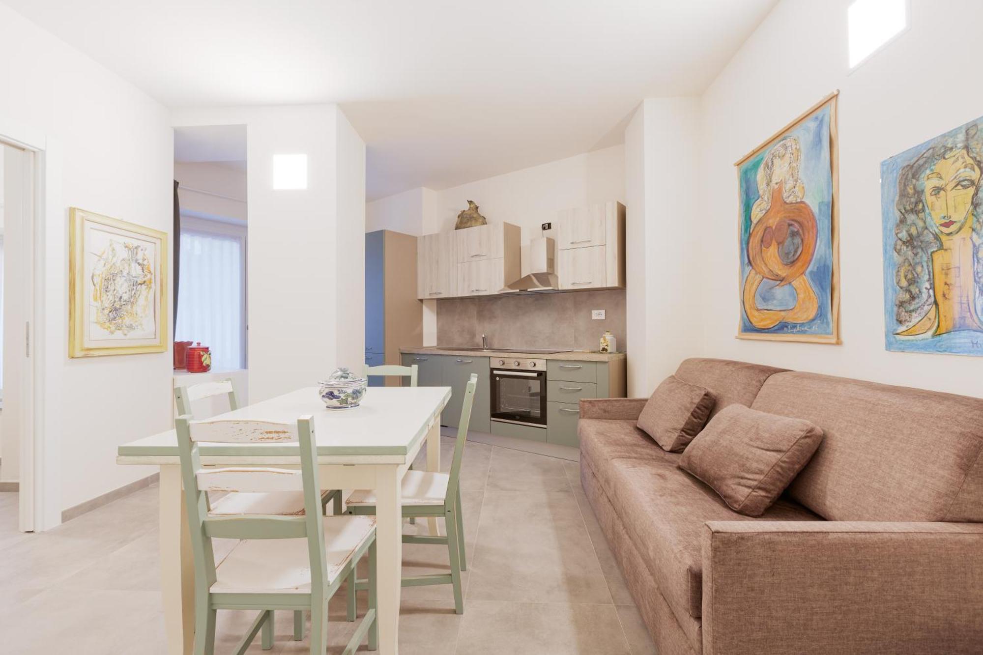Spacious - 1,4km From Corso Buenos Aires Milan