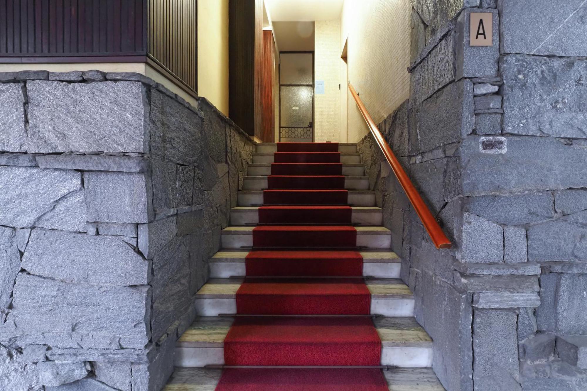 Apartment Primopiano - Beato Angelico *