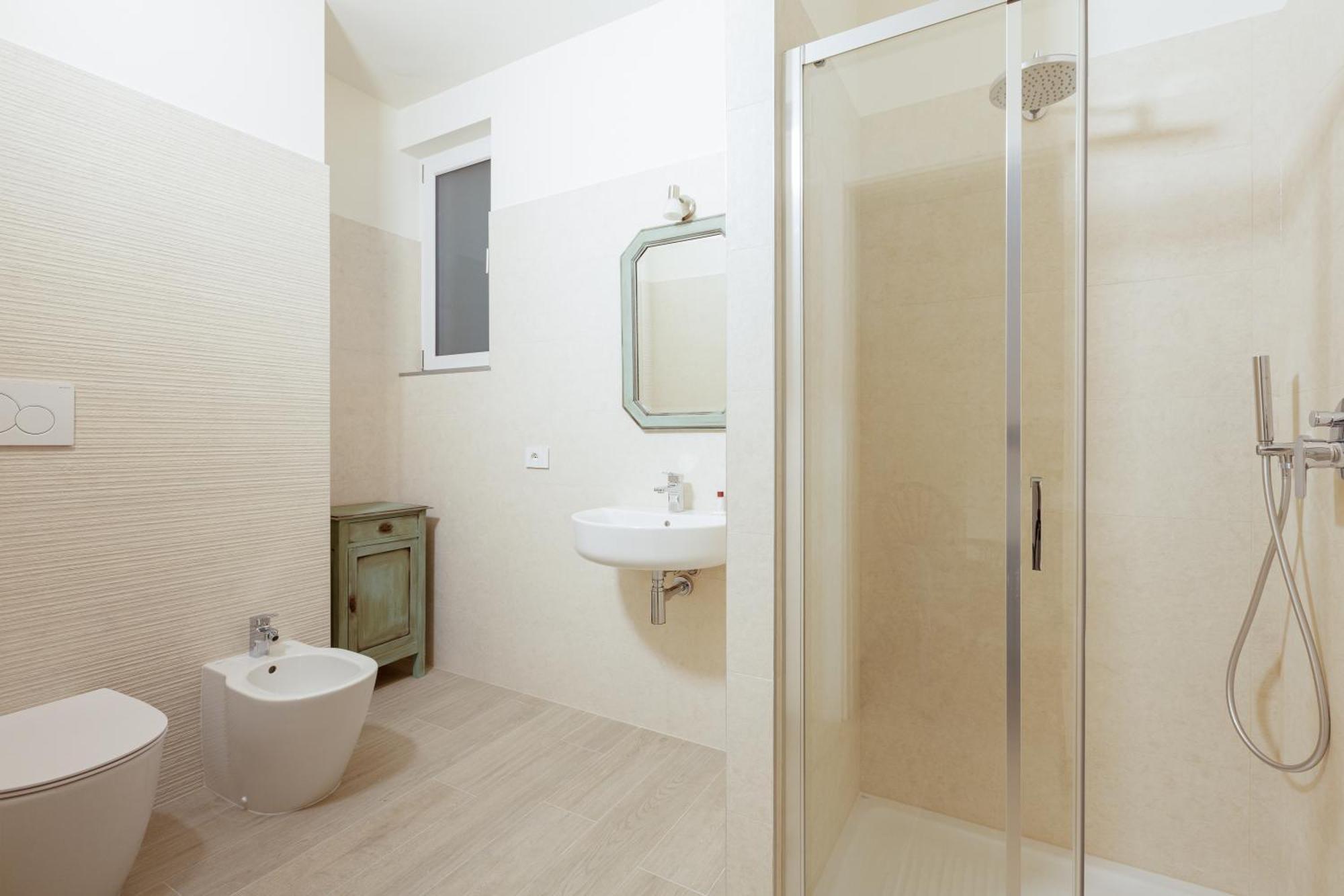 Spacious - 1,4km From Corso Buenos Aires Milan