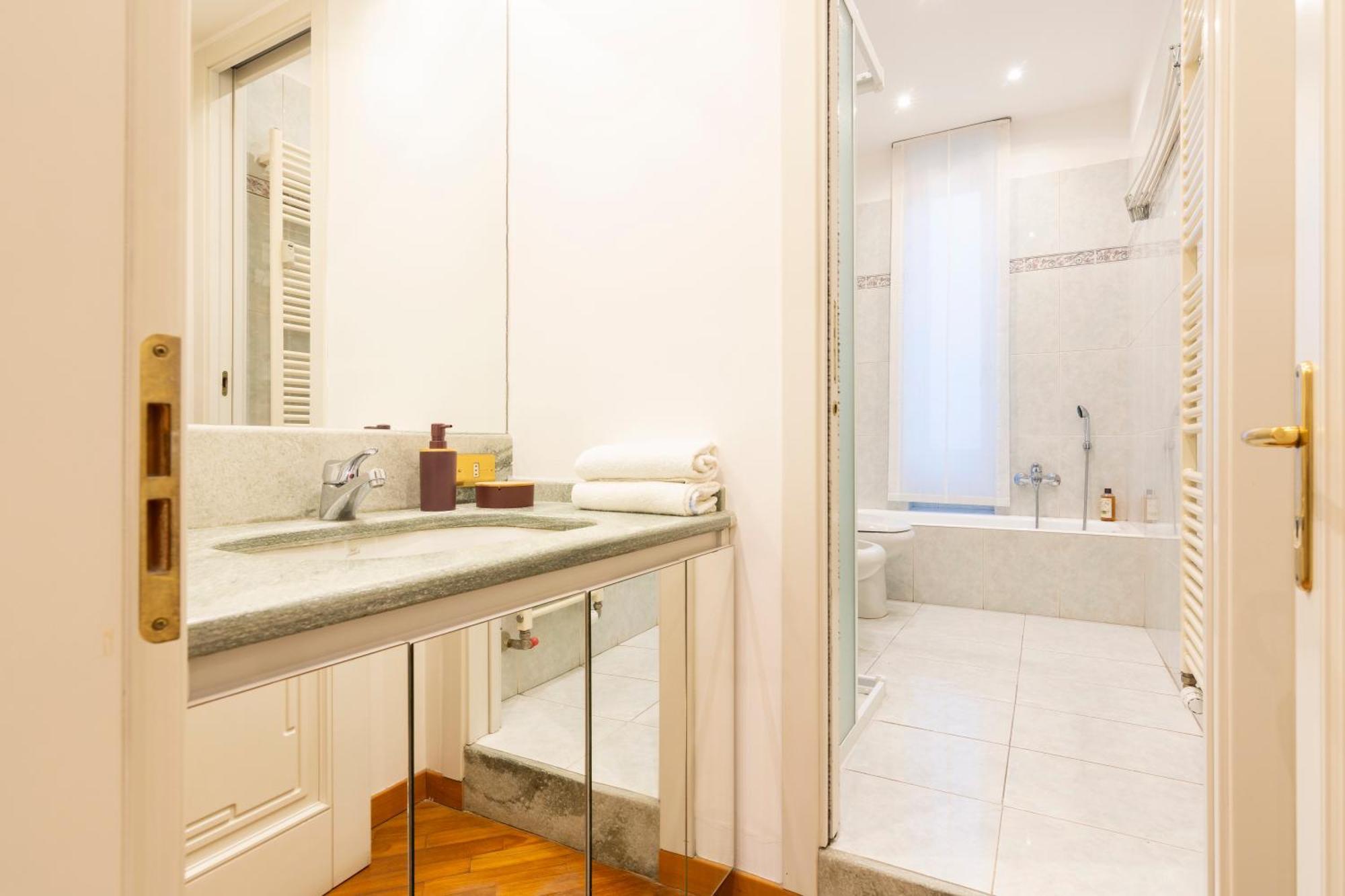 Casa Mimosa Perfect For Family Or Groups Up To 5