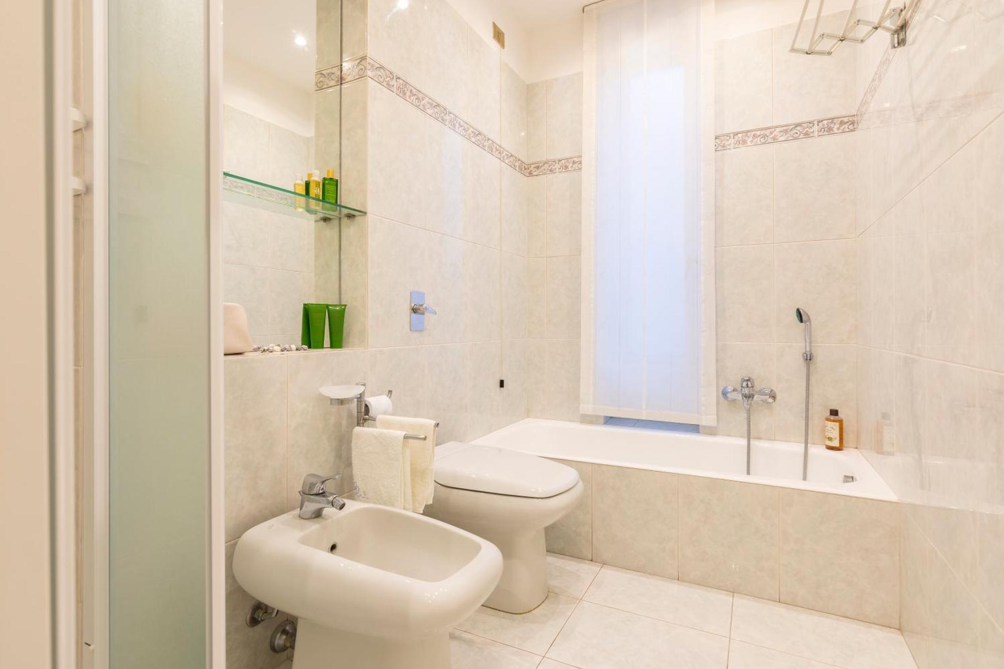 Casa Mimosa Perfect For Family Or Groups Up To 5 Apartamento