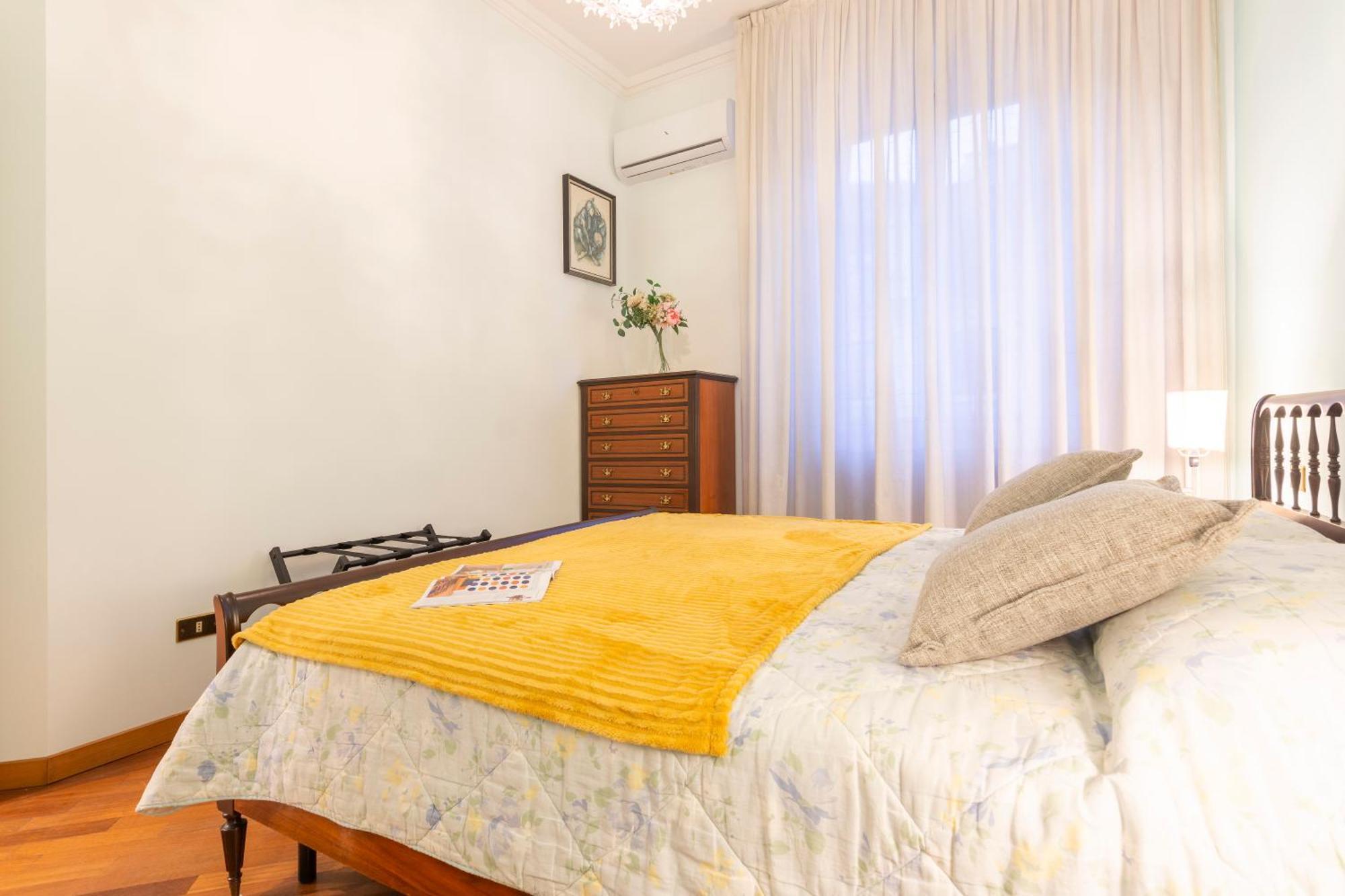 Casa Mimosa Perfect For Family Or Groups Up To 5 Apartamento *