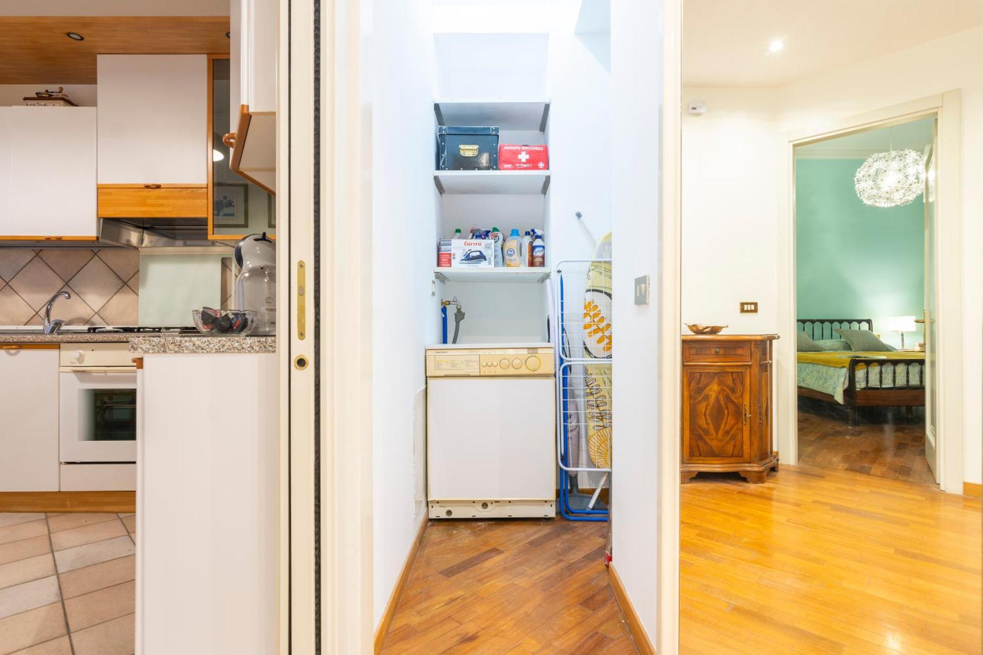 Casa Mimosa Perfect For Family Or Groups Up To 5