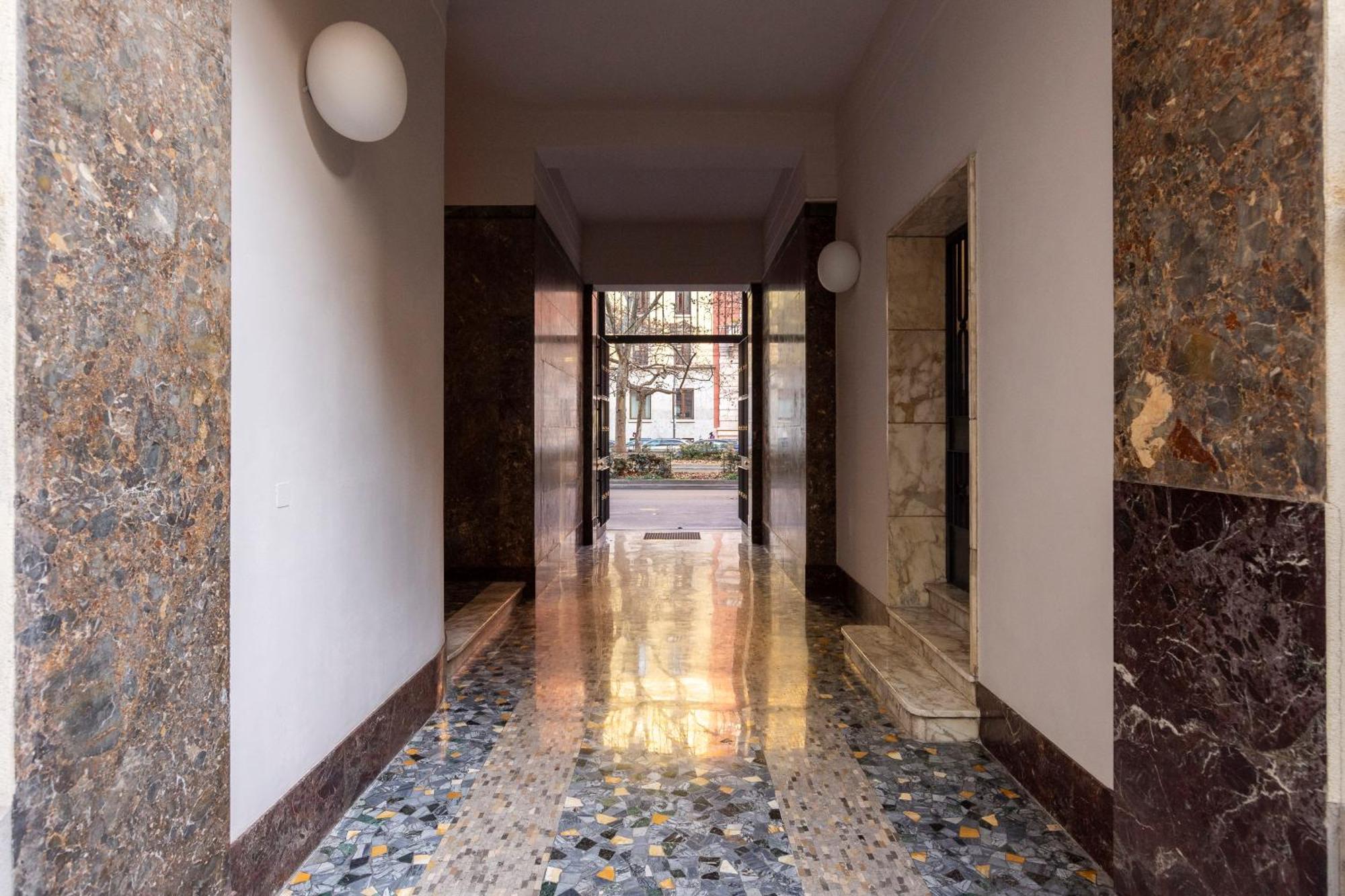 Casa Mimosa Perfect For Family Or Groups Up To 5 Apartamento *