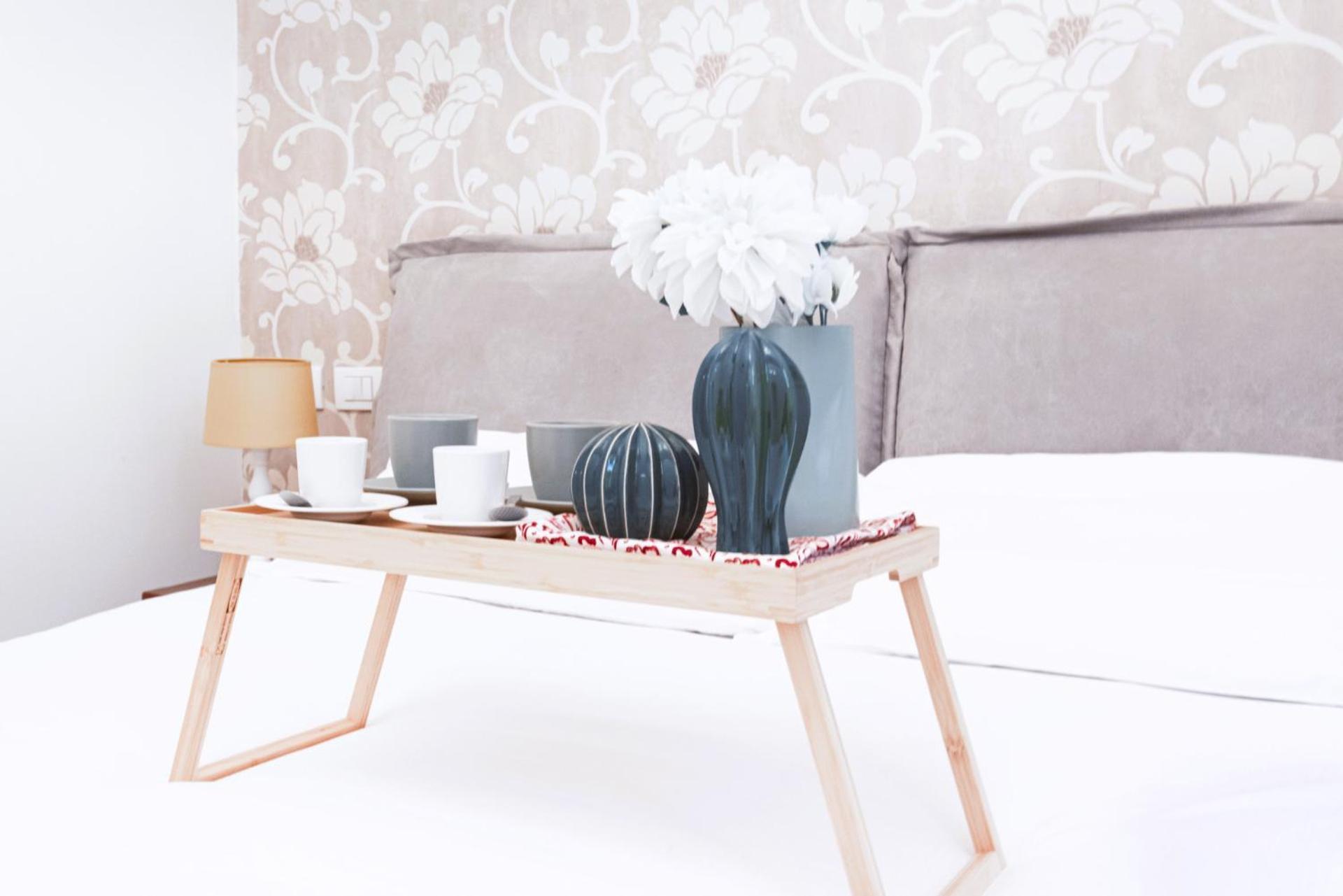 Easylife - Comodo In Risorgimento Apartment Milan