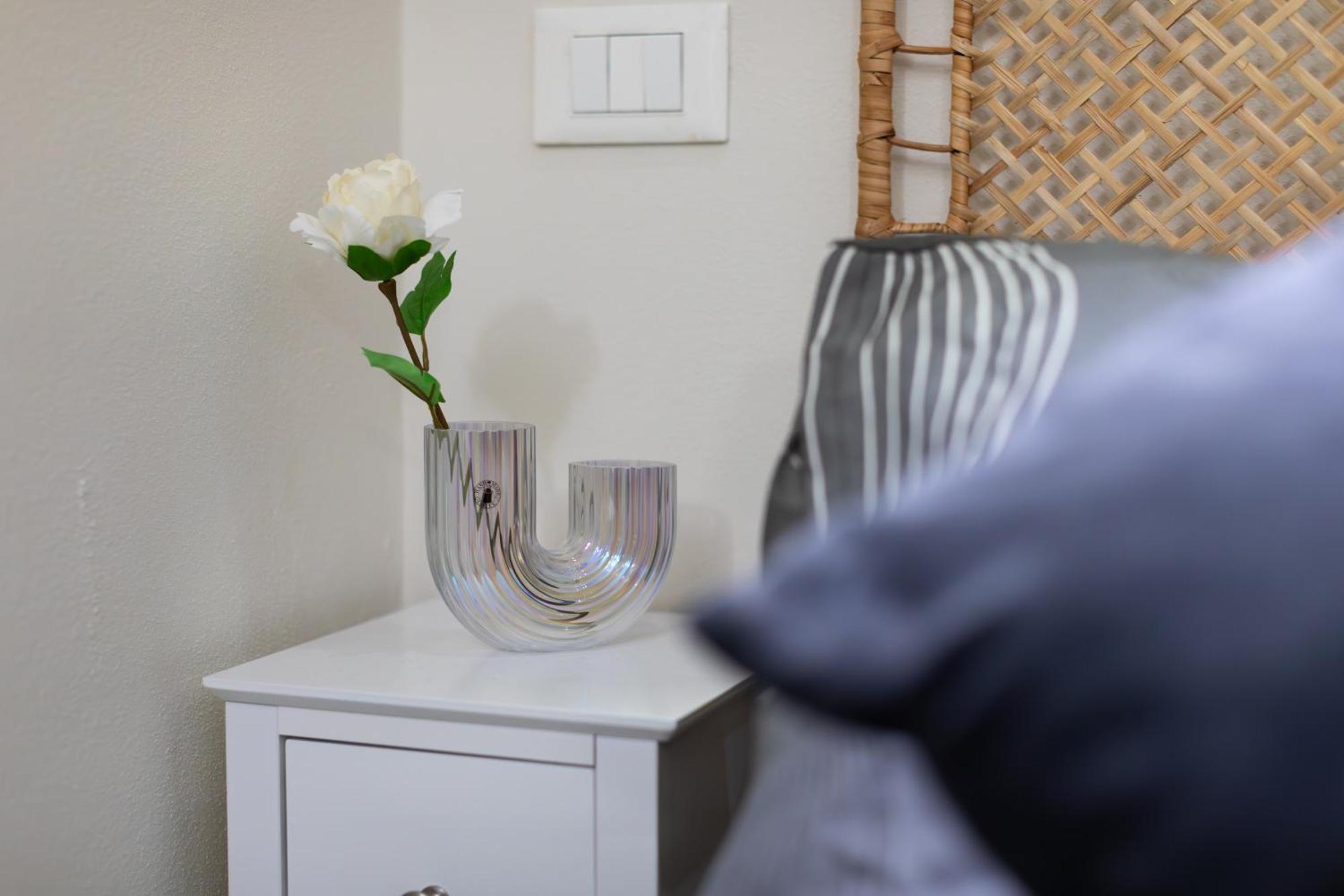 Apartamento Salone Del Mobile-duomo-citylife In The Heart Of The *