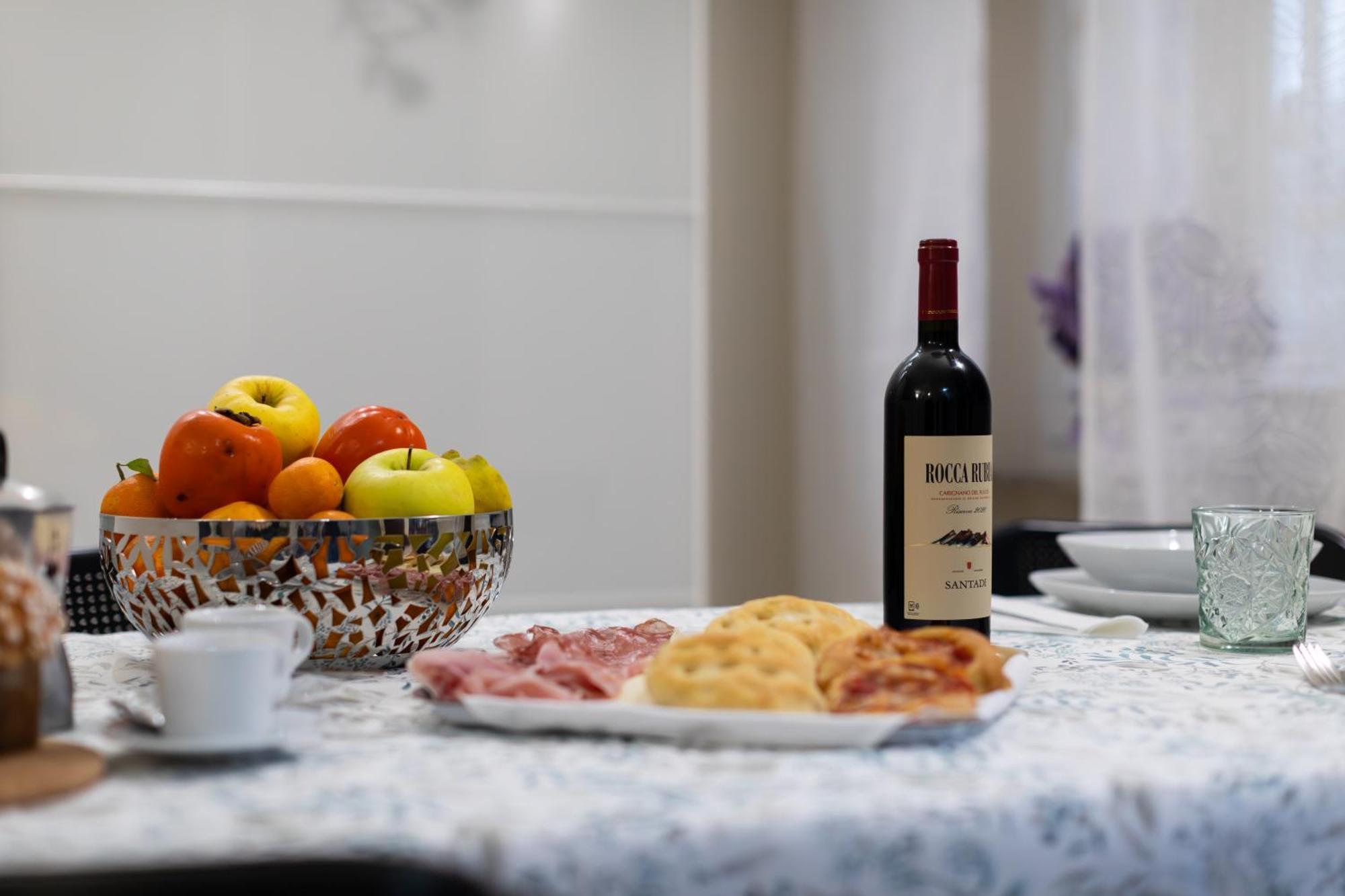 Apartamento Salone Del Mobile-duomo-citylife In The Heart Of The