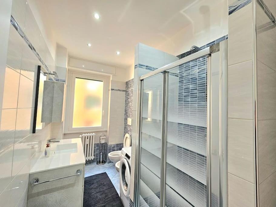 Apartamento Cifa's