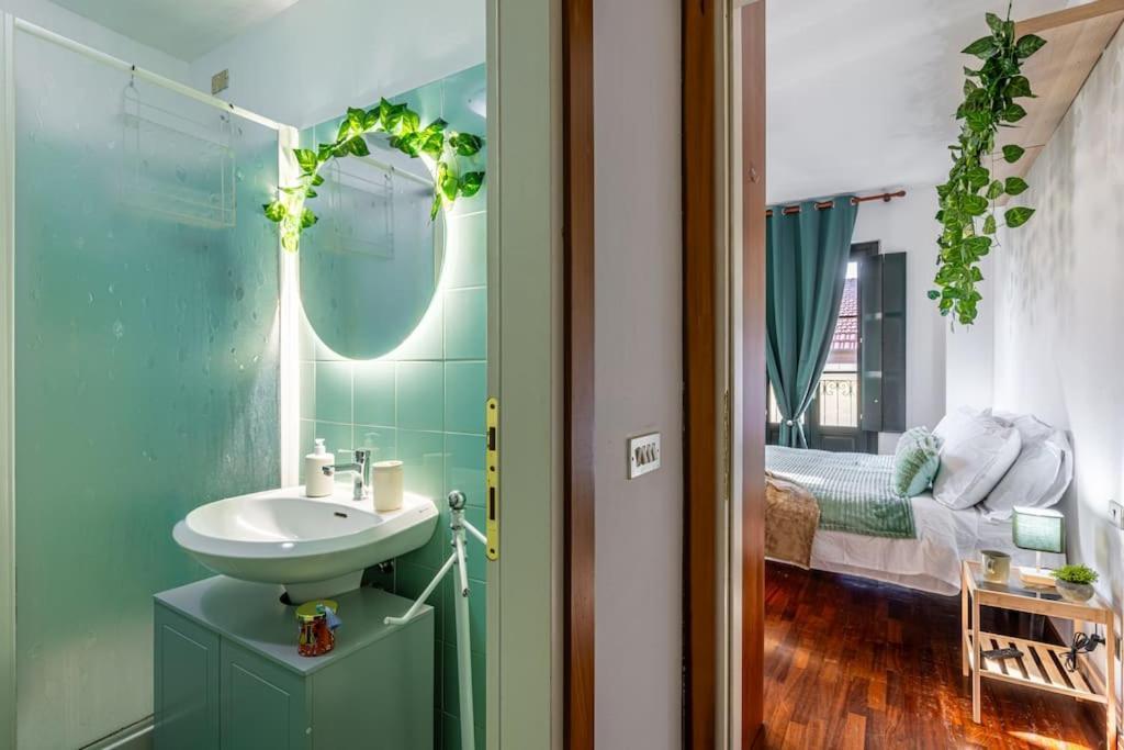 Appartamento Close To Duomo Lovely City Center Flat *