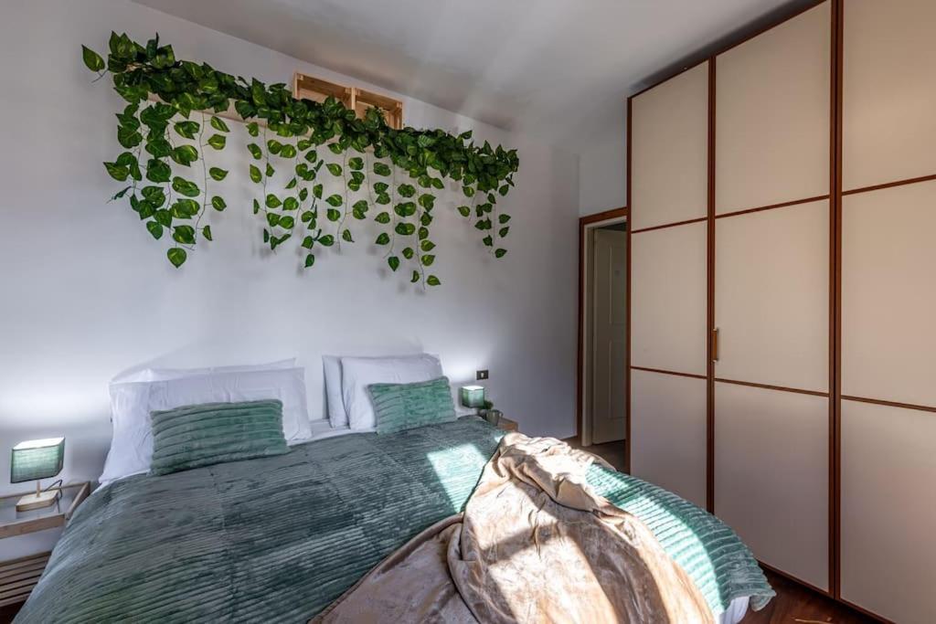 Close To Duomo Lovely City Center Flat Appartamento