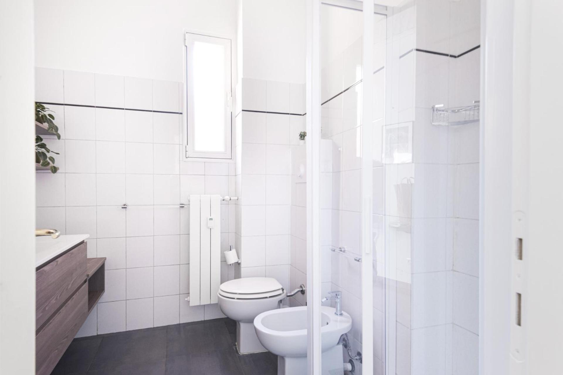 Easylife - Comfort E Praticita In Buenos Aires * Milan