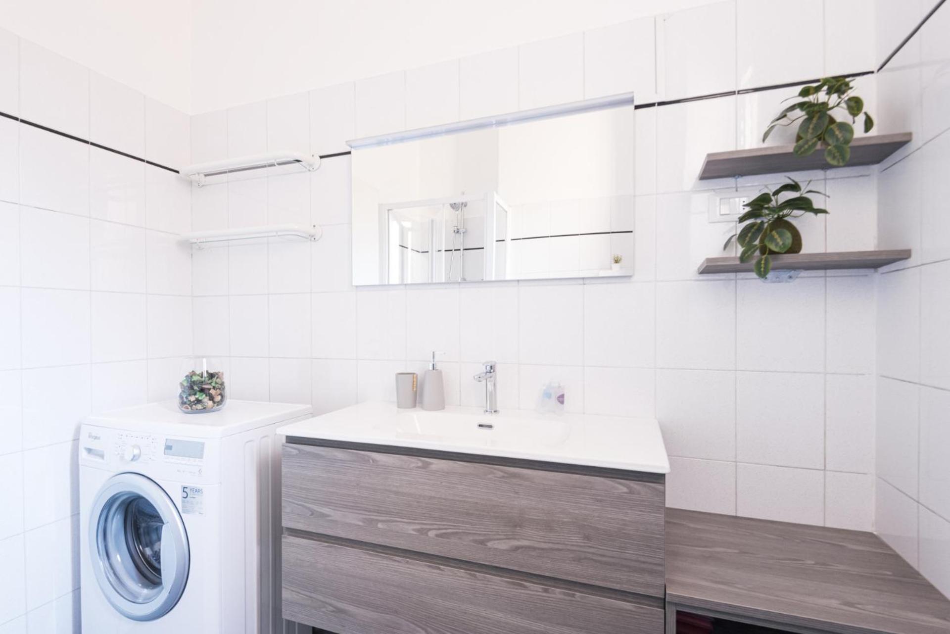 Easylife - Comfort E Praticita In Buenos Aires