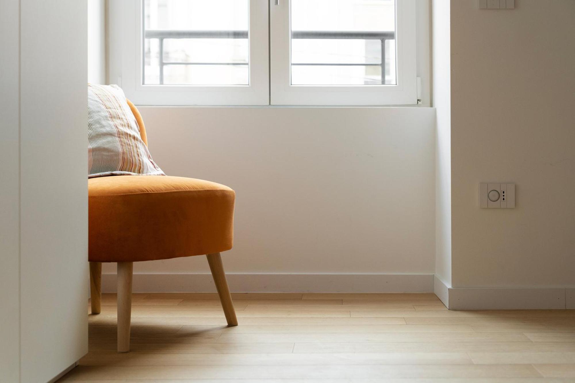 Santa Tecla Living Corti Di Bayres Milan