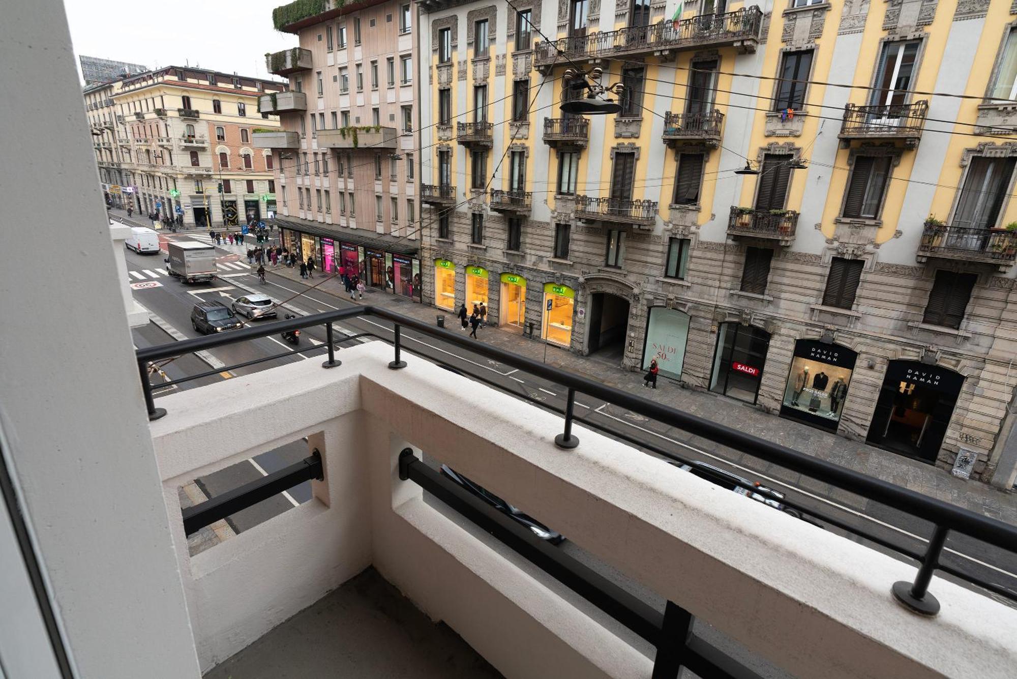 Apartment Santa Tecla Living Corti Di Bayres *