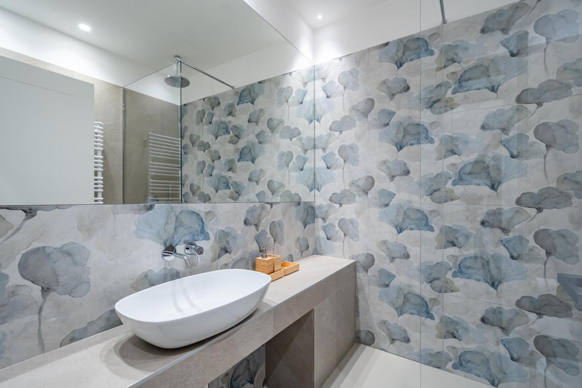 Apartment Mortara Navigli *