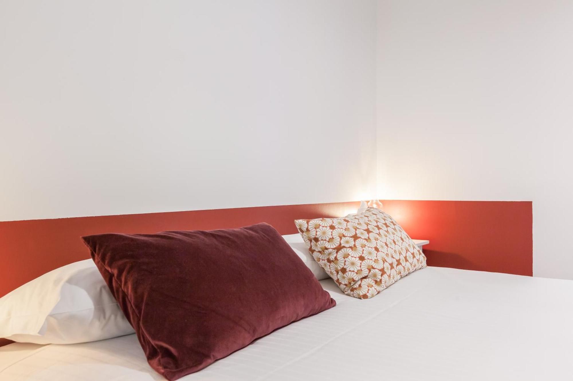 Apartment Mortara Navigli Milan
