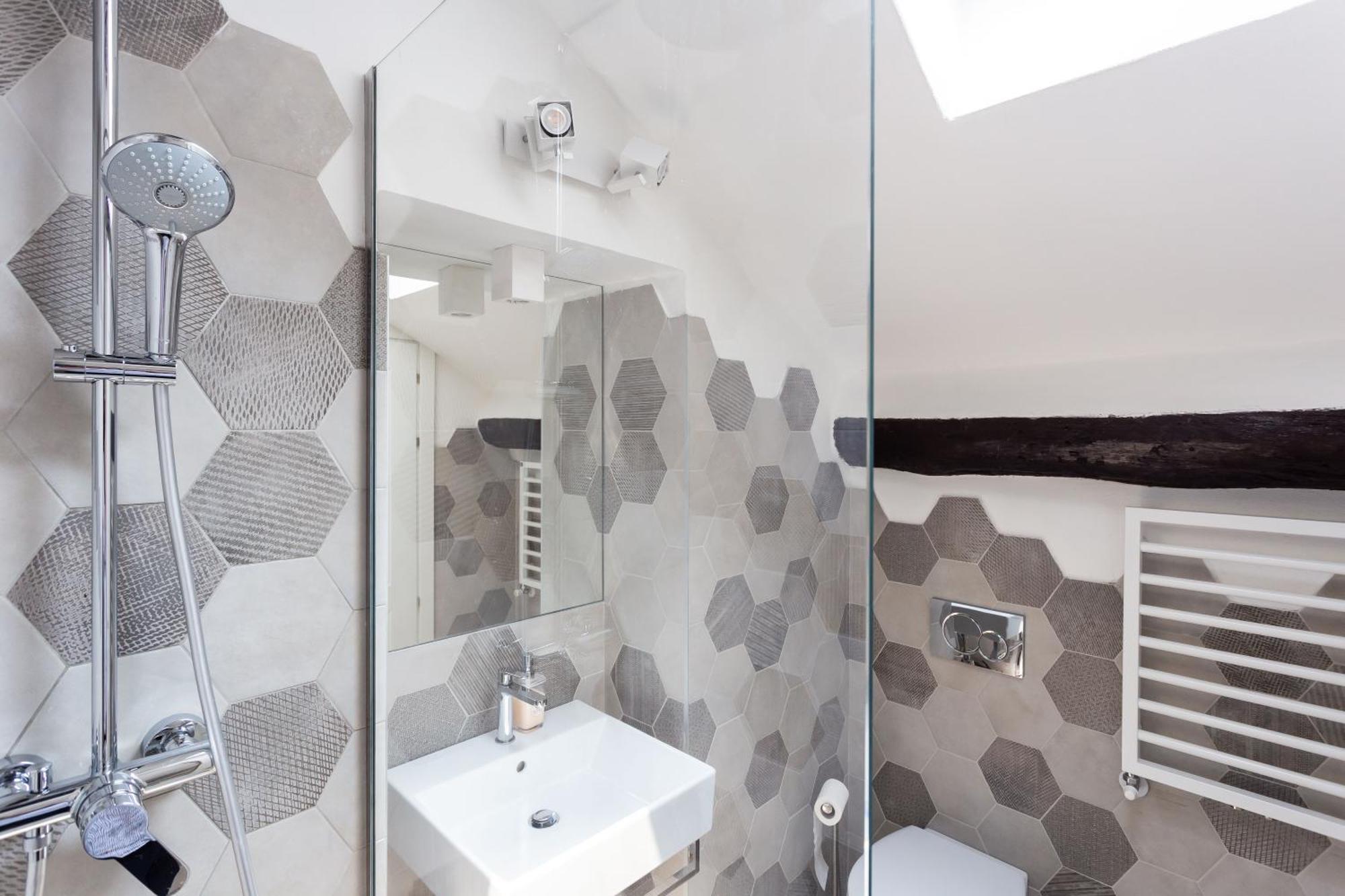 Apartment Mortara Navigli *