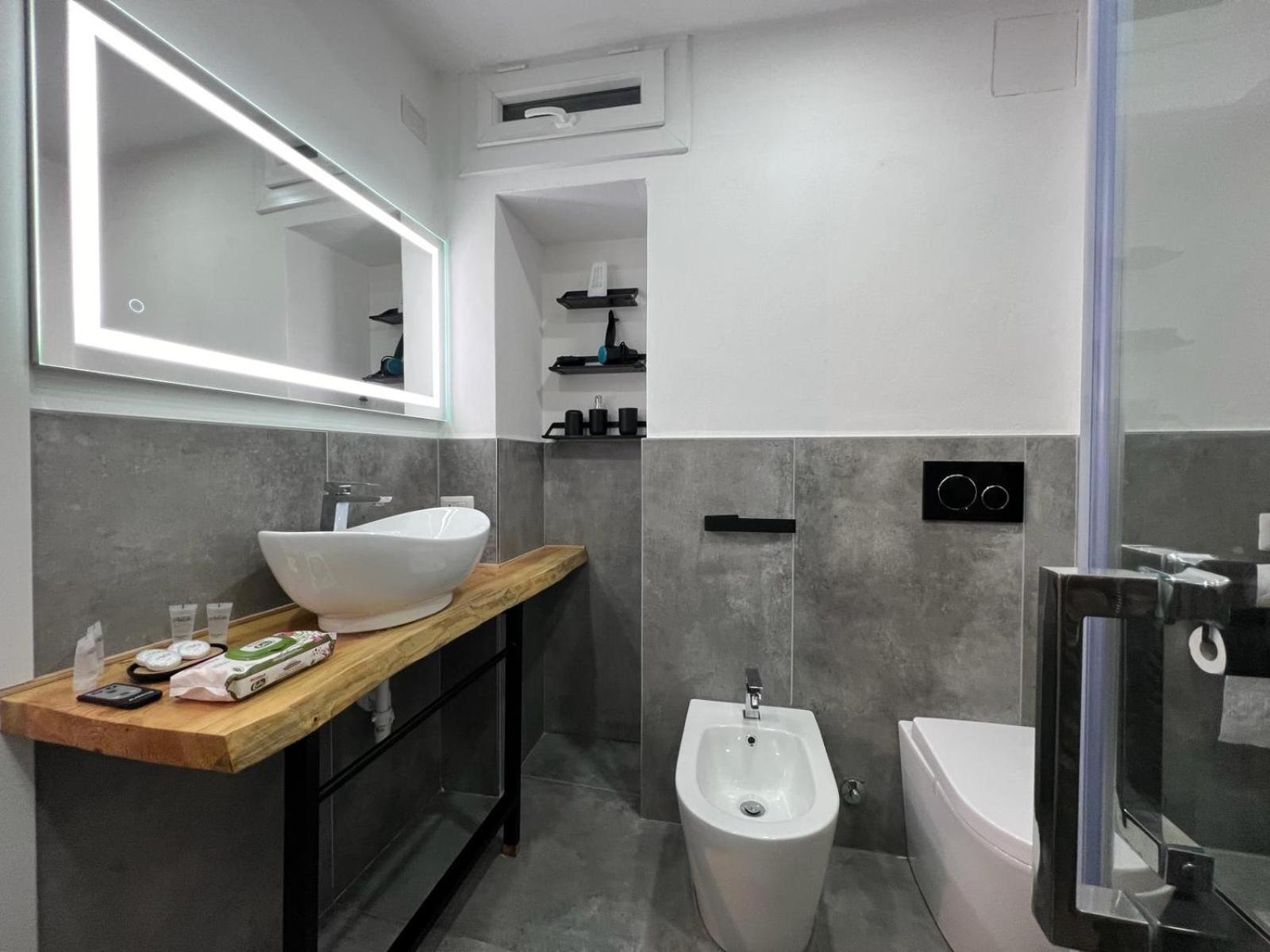 Kibilu - Via Melchiorre Gioia - Stazione - Isola - Garibaldi Apartment Milan