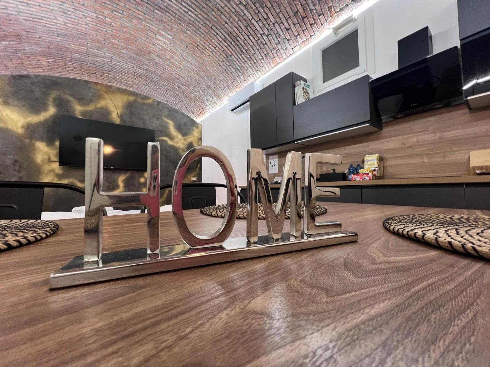 Kibilu - Via Melchiorre Gioia - Stazione - Isola - Garibaldi Apartment Milan