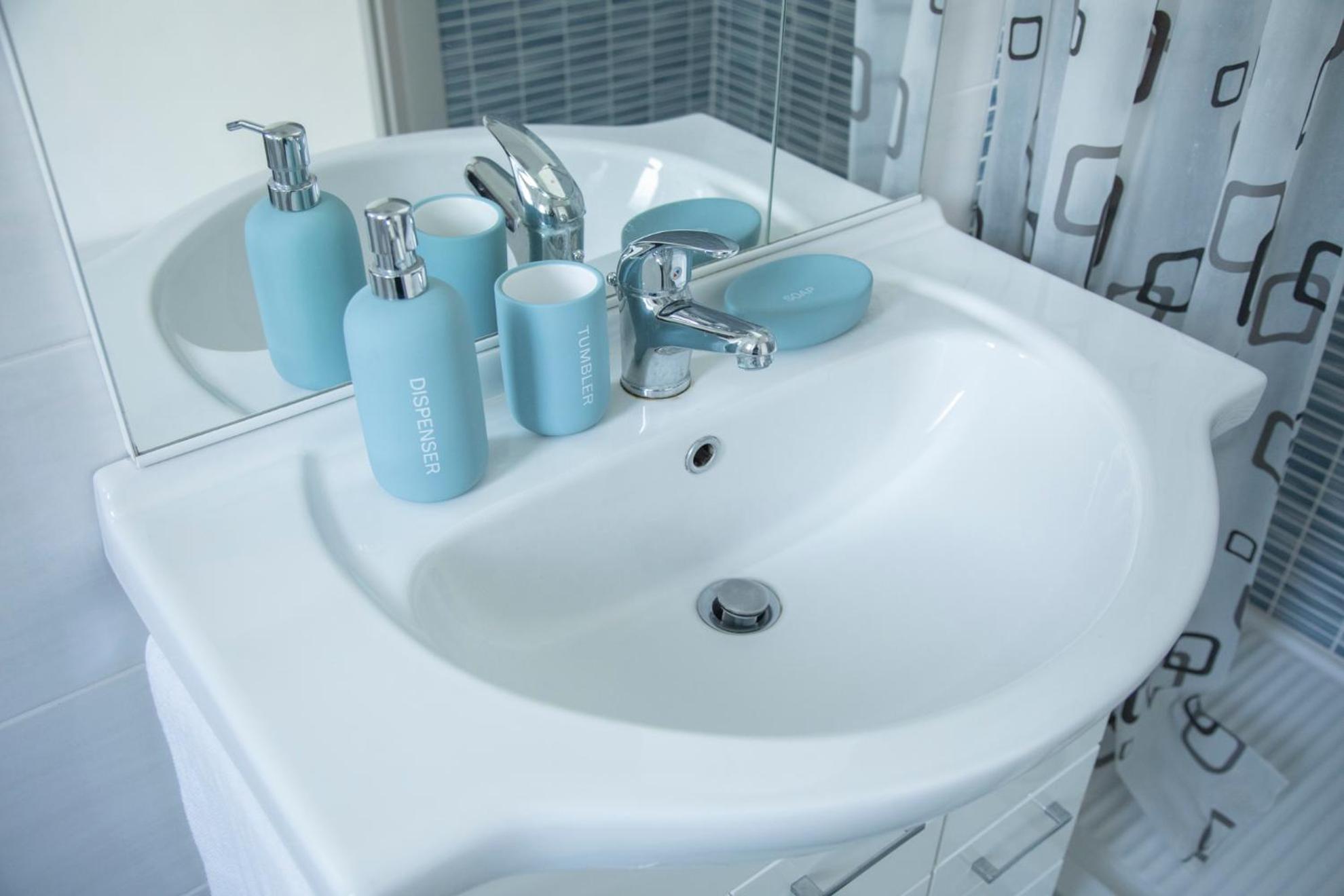 Apartamento Strambio28