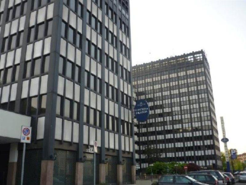 Aparthotel & Contessa Jolanda 4*