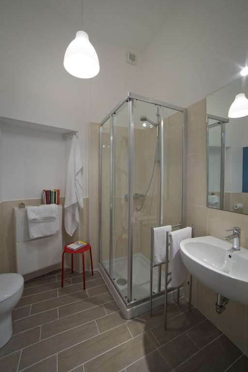 Aparthotel Dreams Residenza De Marchi 3*
