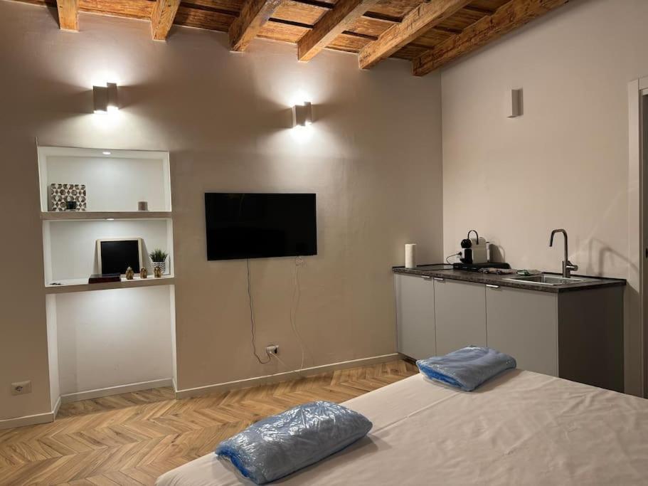La Di Brera * Milano