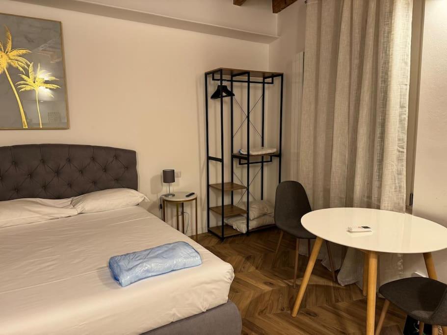 Appartamento La Di Brera Milano