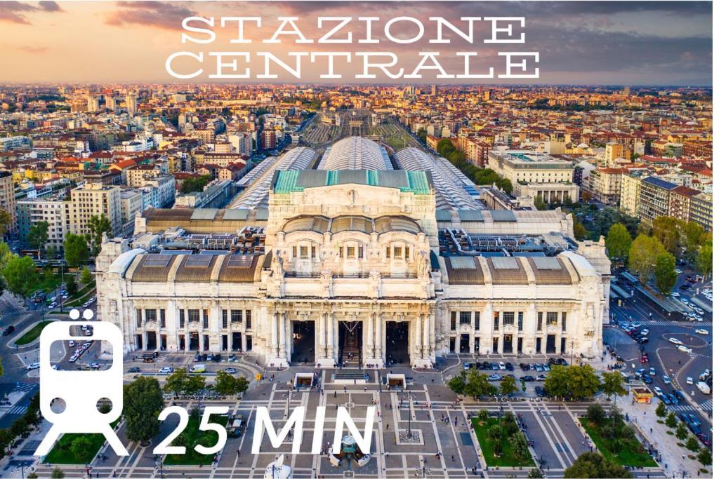 5 Min Walk From Subway Elegant & Modern Apartamento