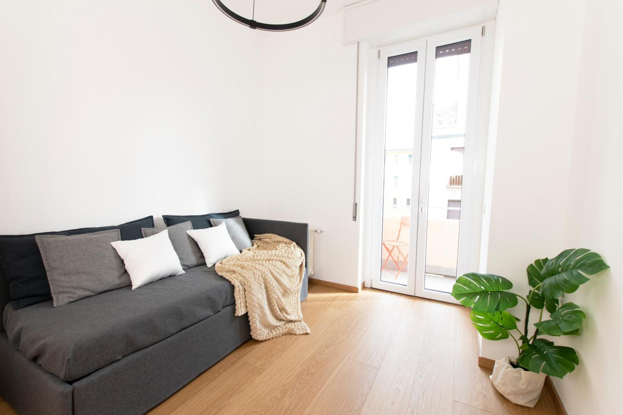 Ihost - Simonetta 7 Appartamento