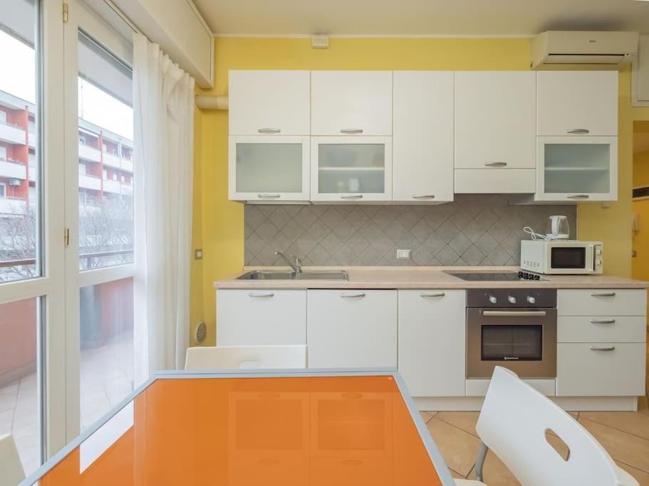 Appartamento Youhosty - Paul Valery 3 *