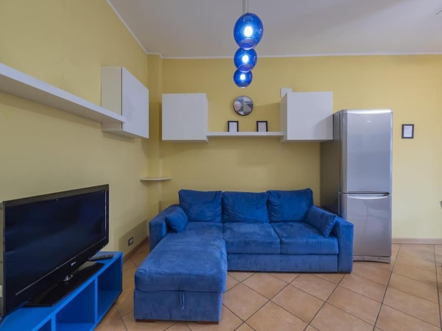 Youhosty - Paul Valery 3 Appartamento