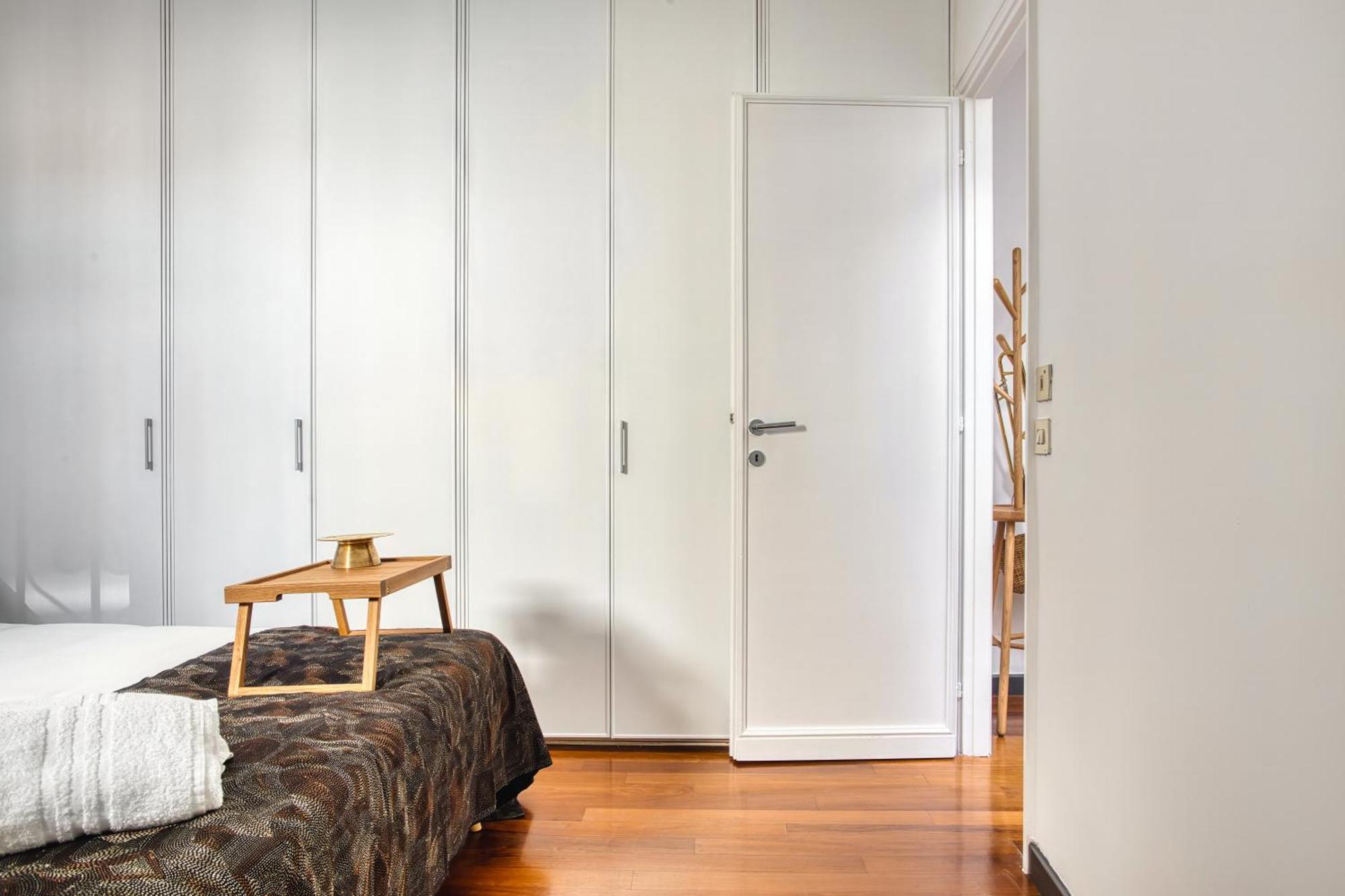 Apartamento The Green Oriental; Gem In The Duomo City Center *