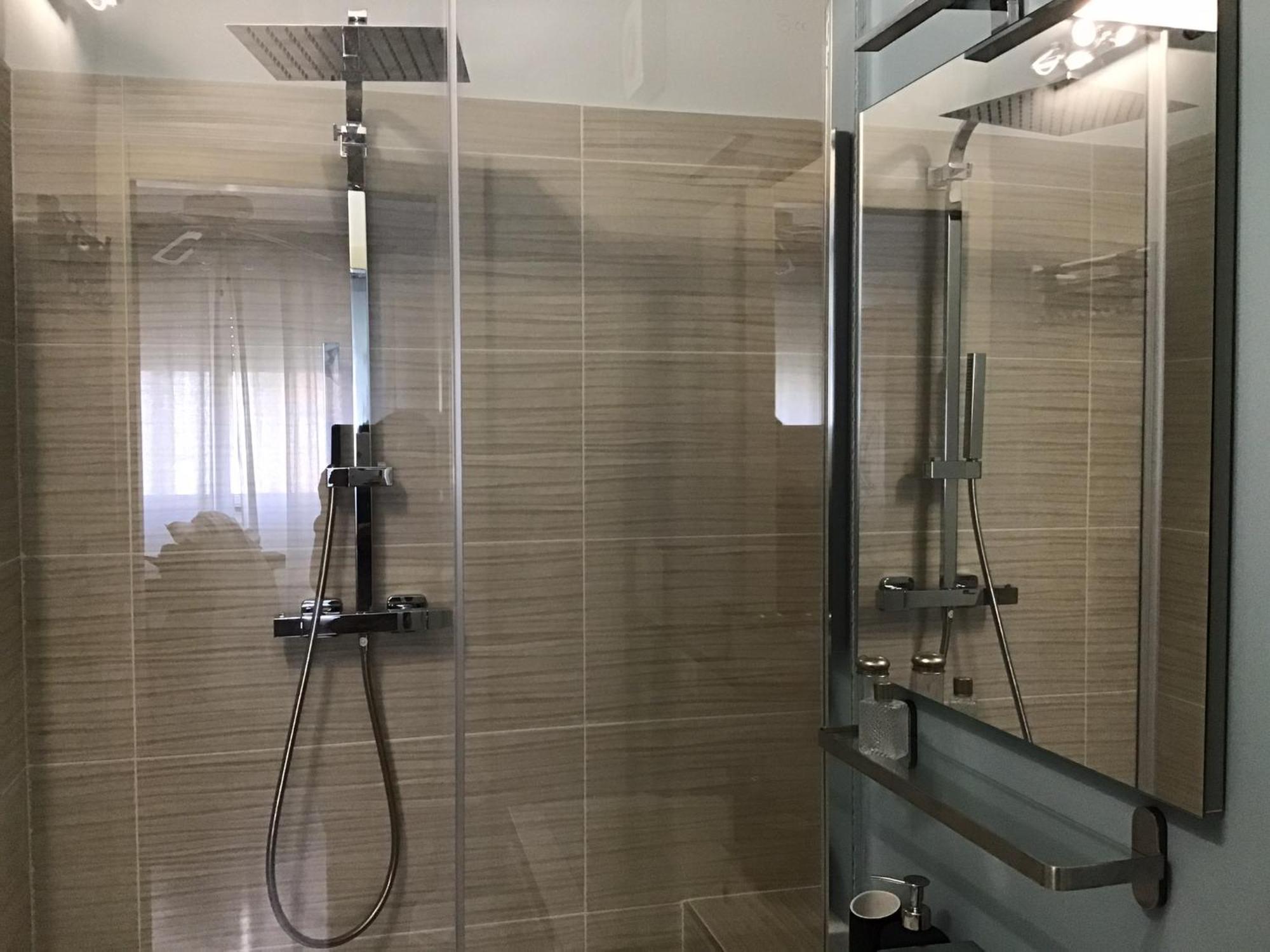Homestay Esperienzanarrata Di Maria Adelaide