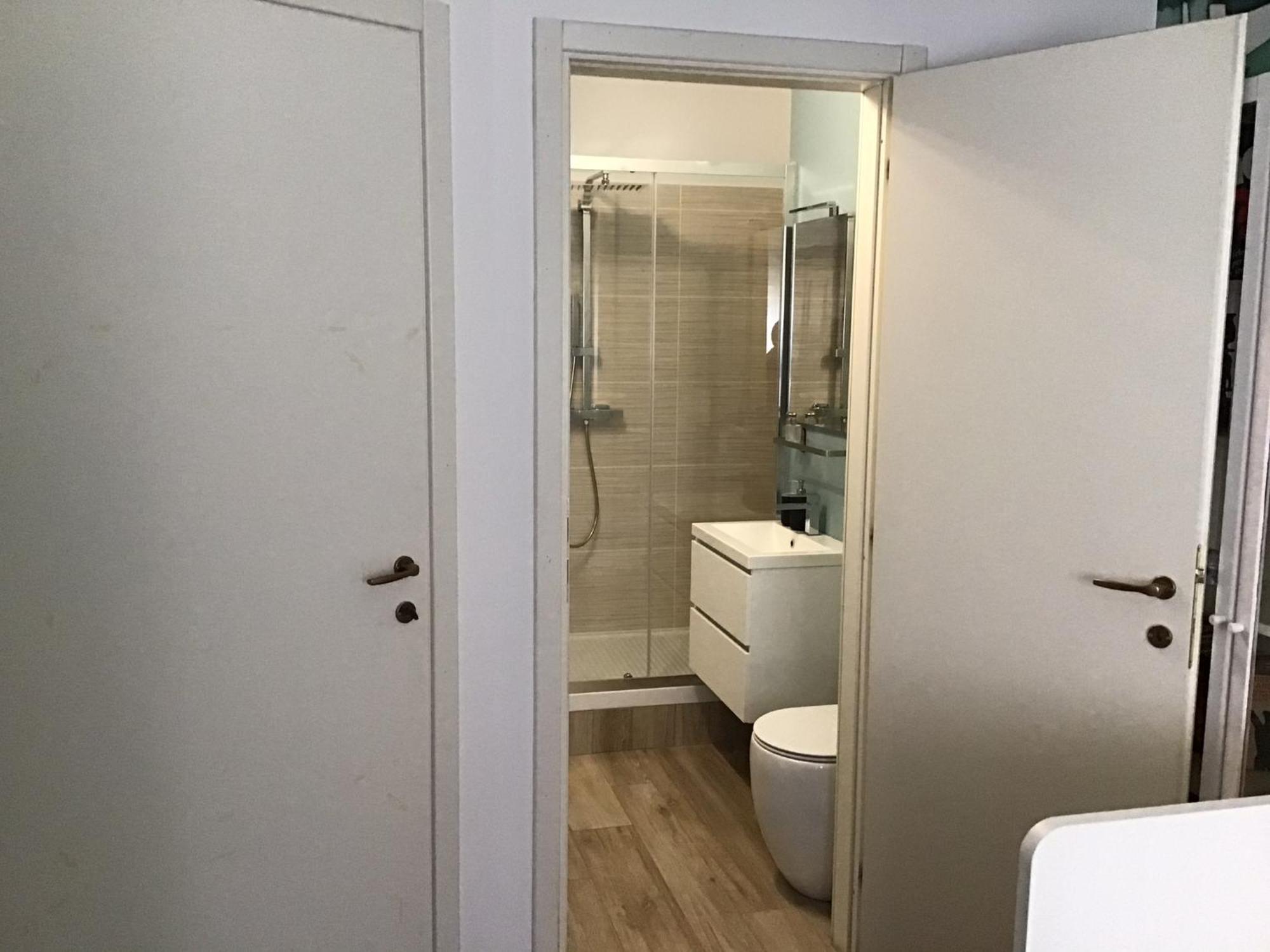 Homestay Esperienzanarrata Di Maria Adelaide