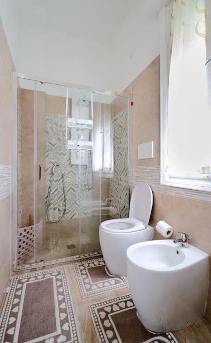 New In Milan, Ospedale Niguarda Apartment Milan