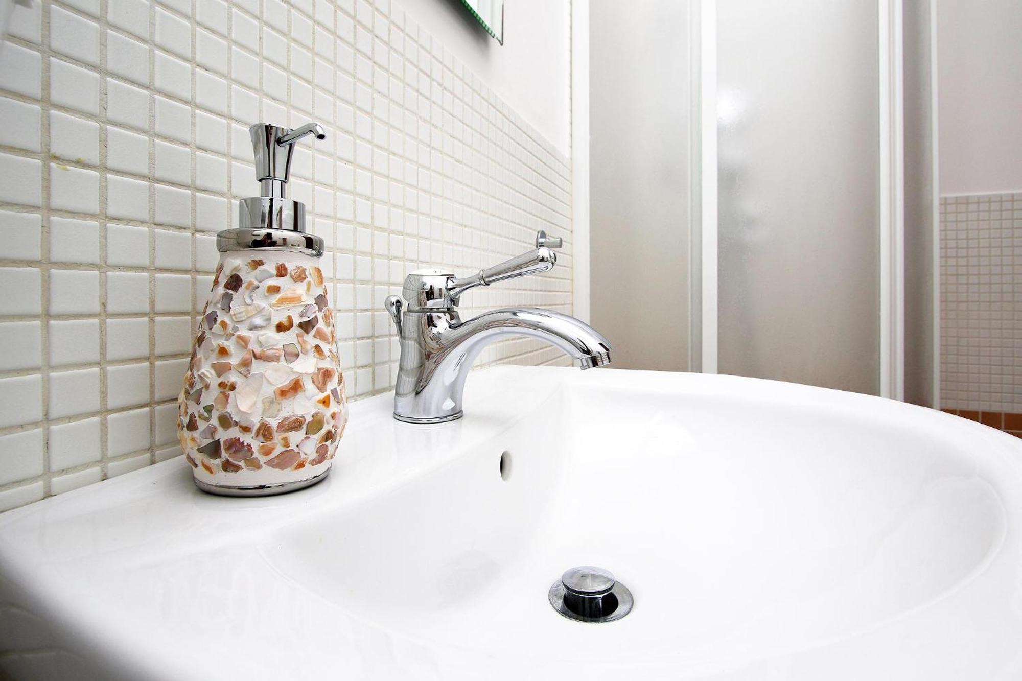 Brera Moscova Apartamento *