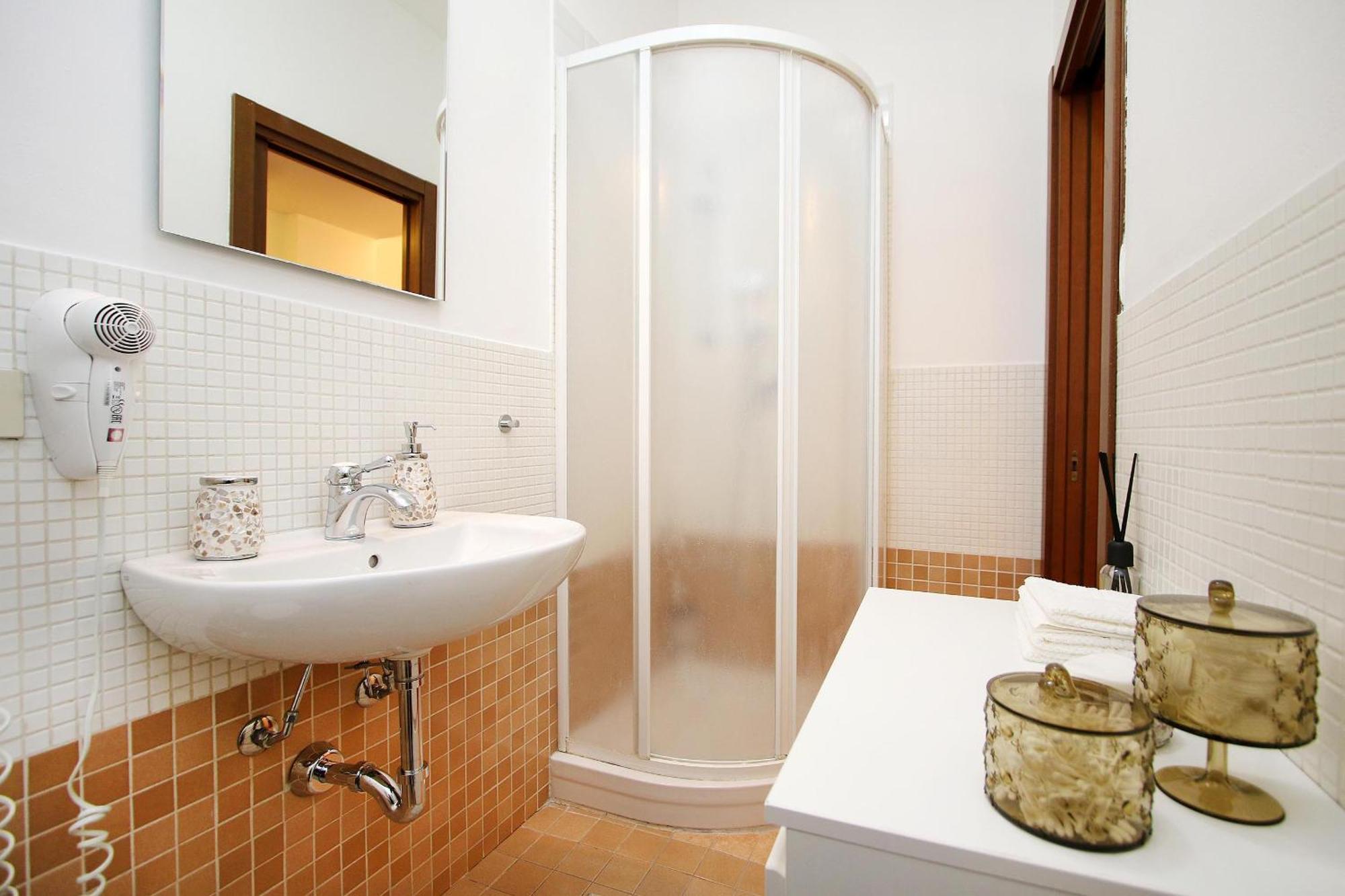 Brera Moscova Apartamento *